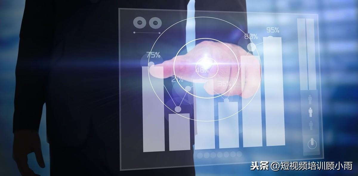 淘宝客转战抖音,赚钱之路如何开启?有了这5点经验应对自如