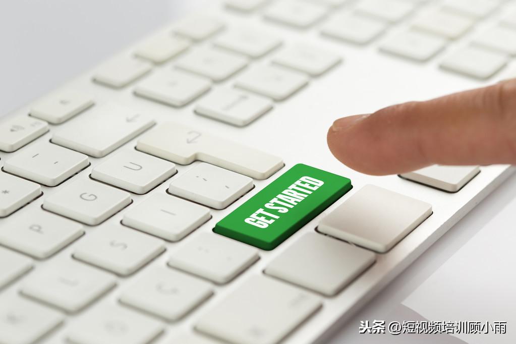 淘宝客转战抖音,赚钱之路如何开启?有了这5点经验应对自如