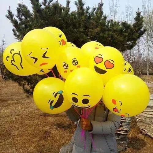 微商如何引流精准客源?