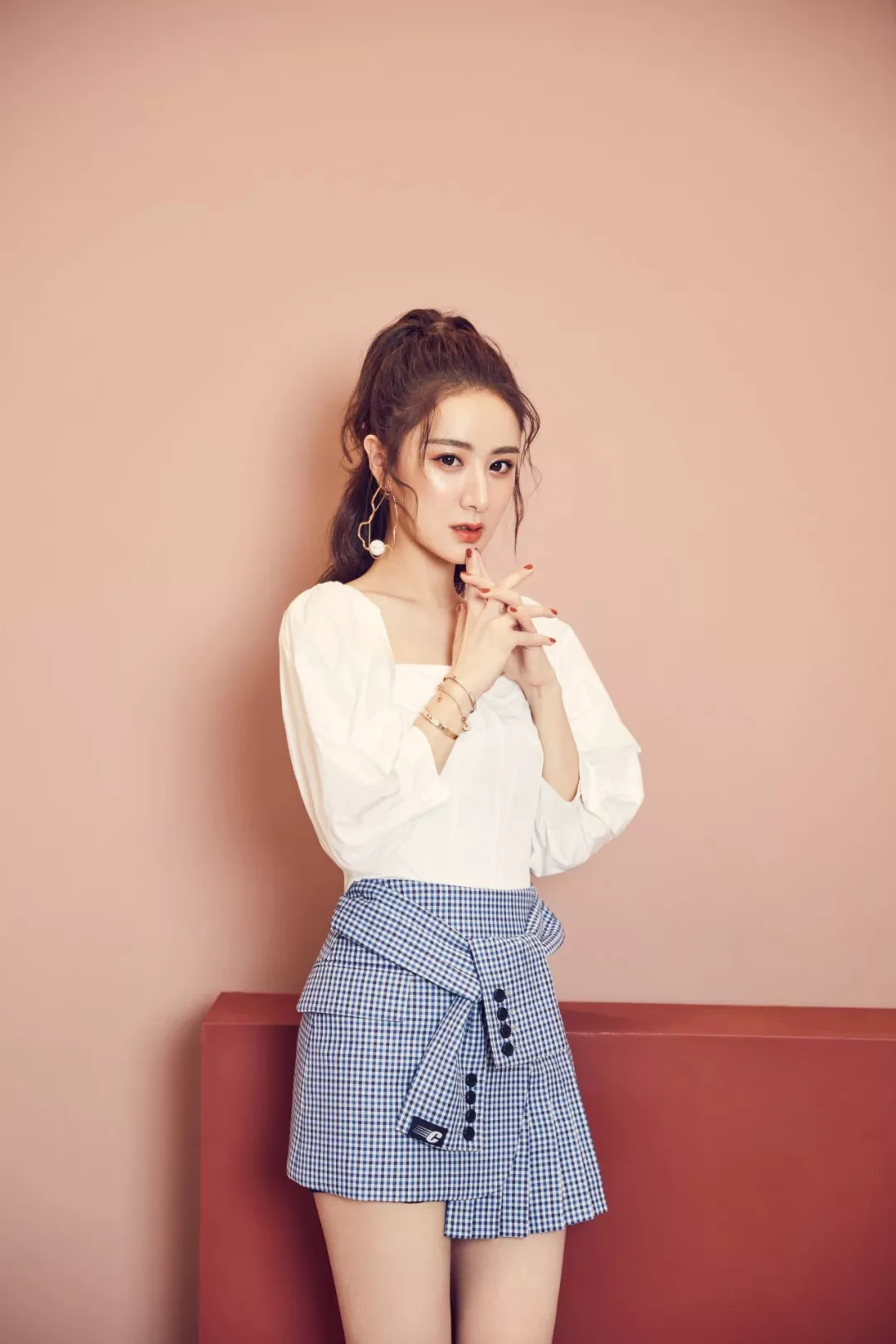 淘宝主播一个月多少钱?个人主播怎么变现?