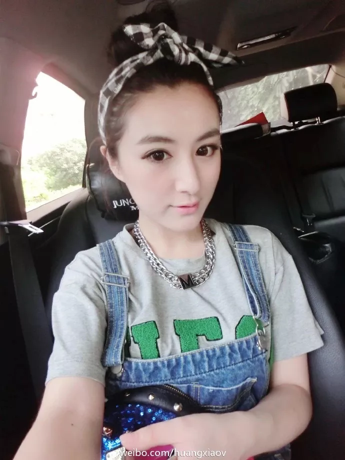 淘宝主播一个月多少钱?个人主播怎么变现?