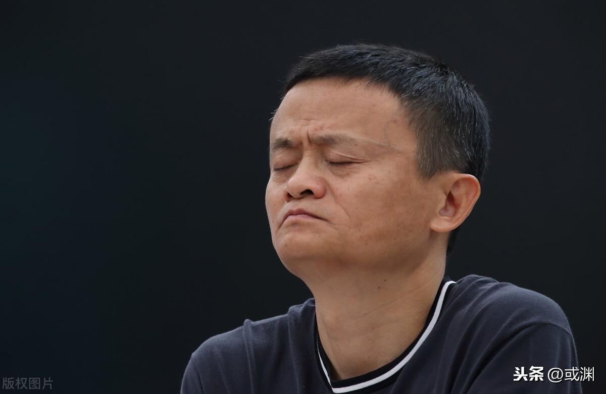 支付宝下架存款产品,余额宝还安全吗?