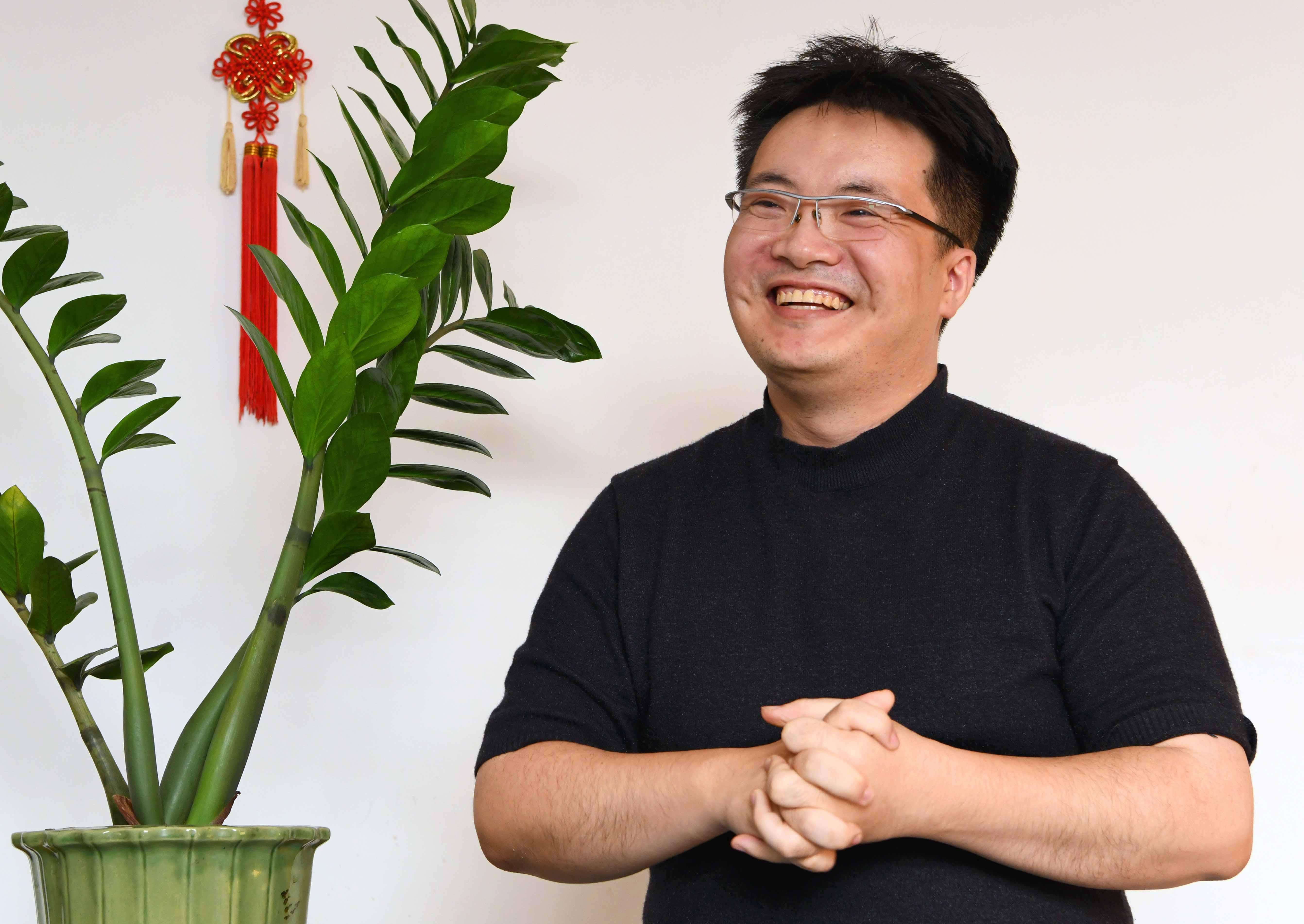 支付宝云客服自白:3年服务6万用户,曾被骂两个多小时