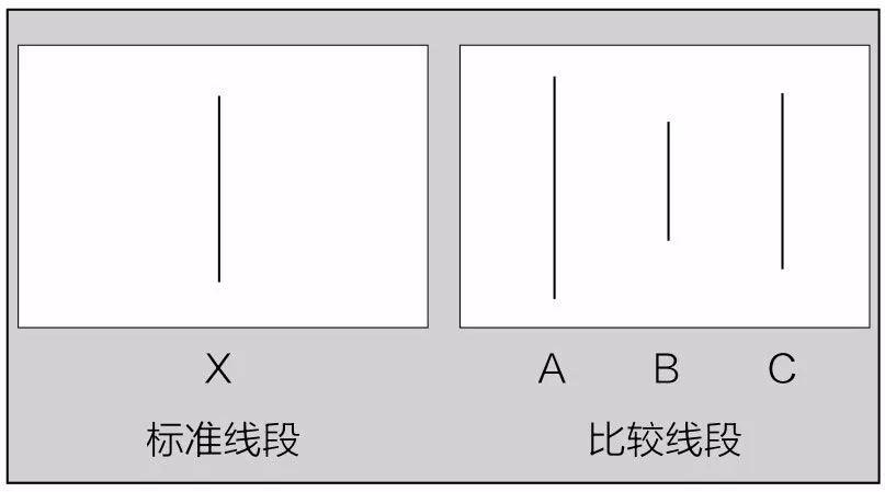 如何有效地推广自己的产品