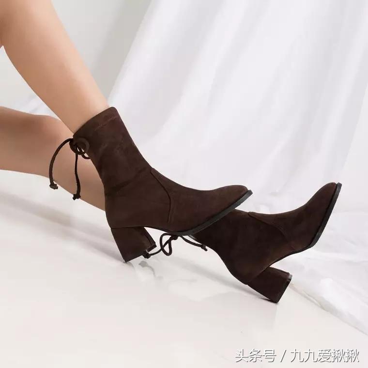 淘宝网品牌女鞋正品（淘宝口碑最好的女鞋店铺）