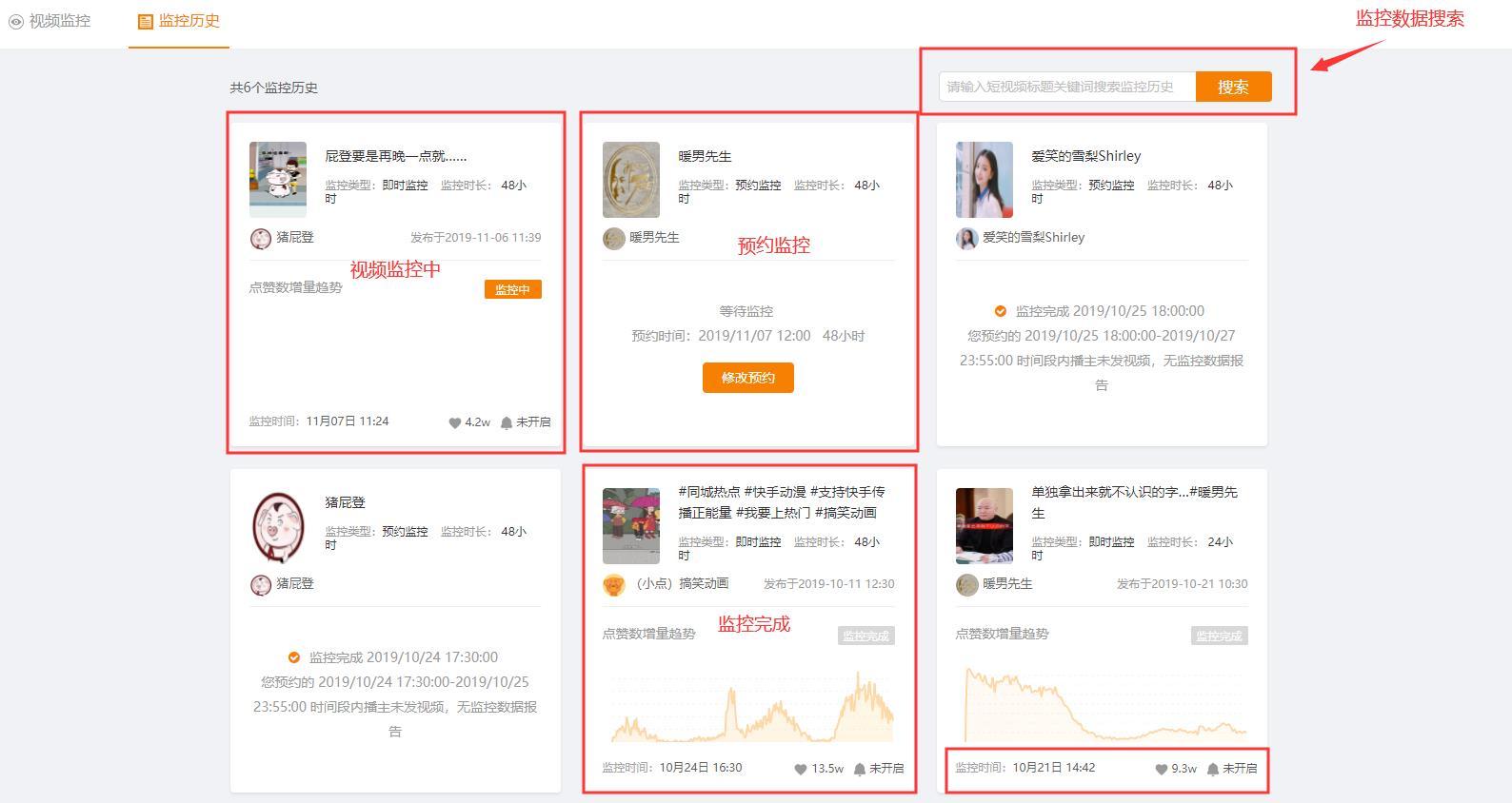 快手运营如何上热门,7个成功诀窍