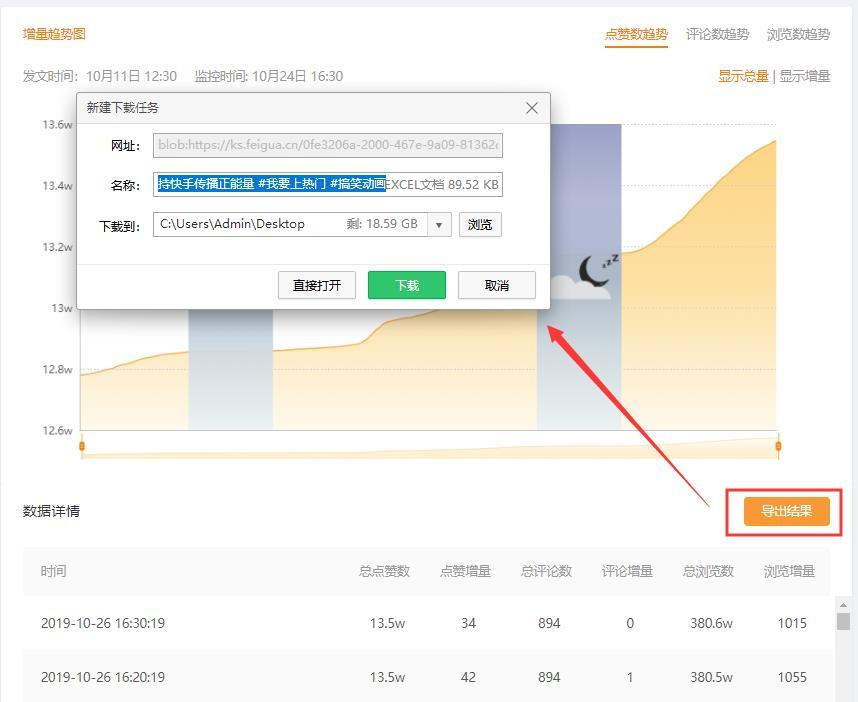 快手运营如何上热门,7个成功诀窍