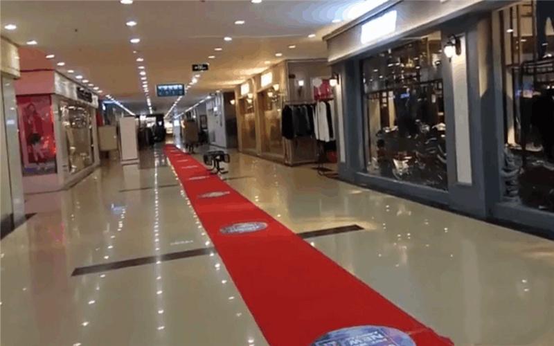 二十万投入开实体店,现在有哪些比较稳妥赚钱的项目选择?这几种
