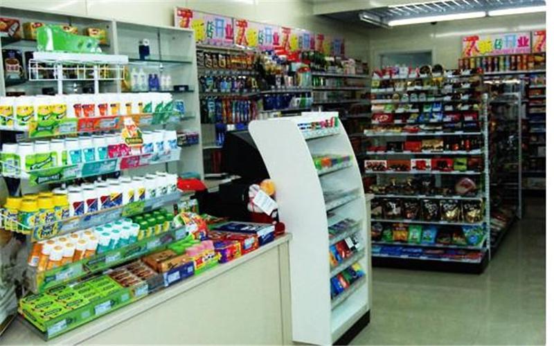 二十万投入开实体店,现在有哪些比较稳妥赚钱的项目选择?这几种