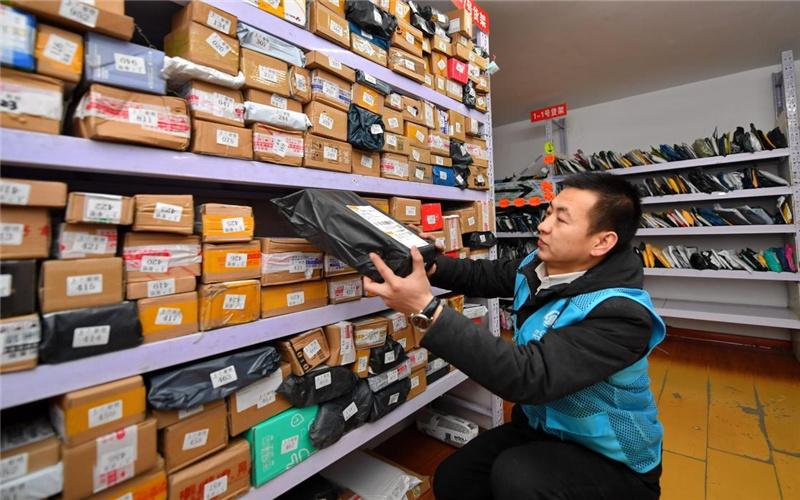 二十万投入开实体店,现在有哪些比较稳妥赚钱的项目选择?这几种