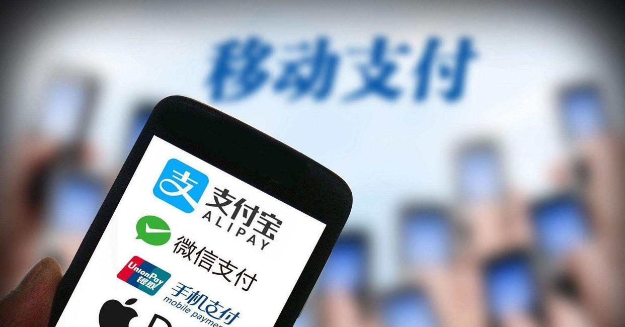 花呗开始计入央行征信,记得保持良好消费习惯,按时还款