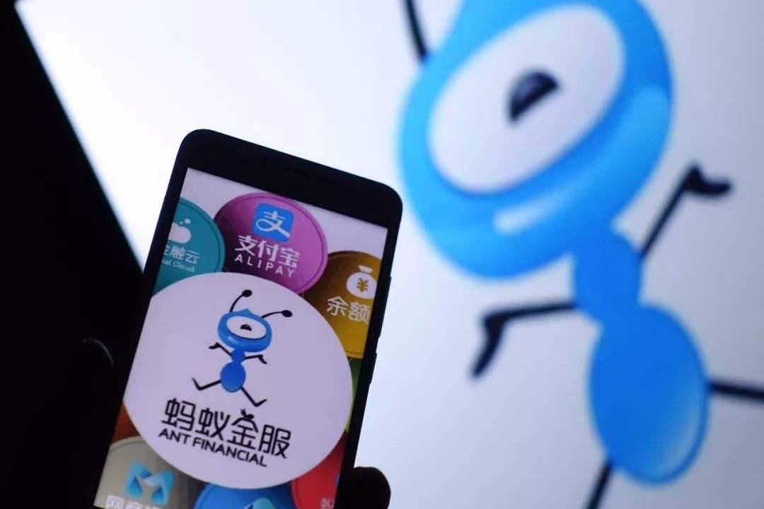 花呗开始计入央行征信,记得保持良好消费习惯,按时还款