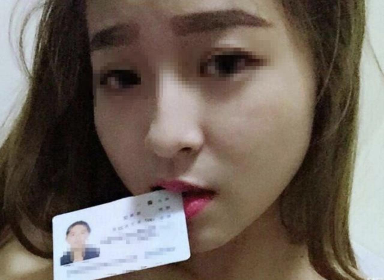 花呗开始计入央行征信,记得保持良好消费习惯,按时还款