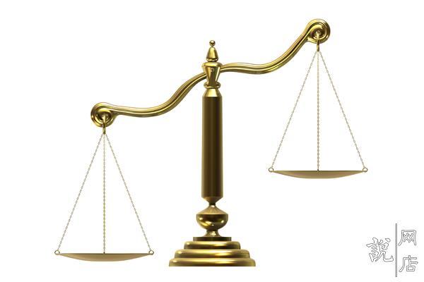 淘宝怎么查权重分?影响因素有哪些?