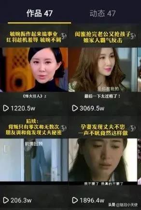 抖音影视剪辑怎么操作?全程干货分享,小白看了就会