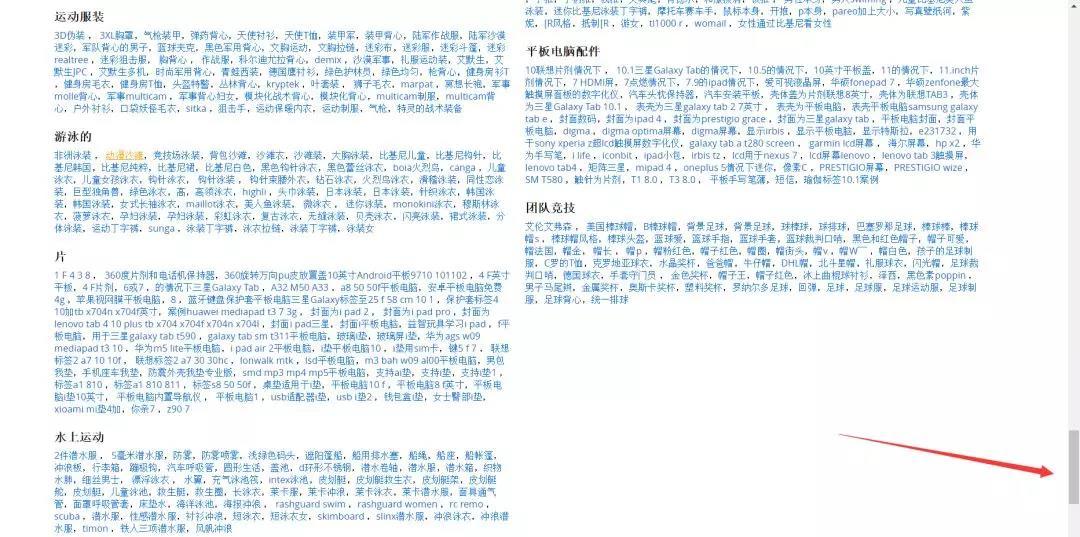 什么是一件代发?欧美免费一件代发货源供应商介绍