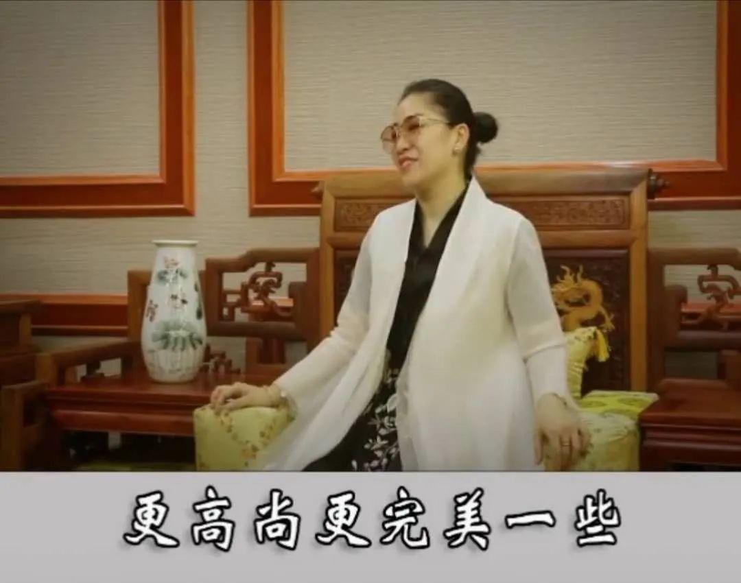 抖音敏感词汇有哪些?以下保证不踩坑!