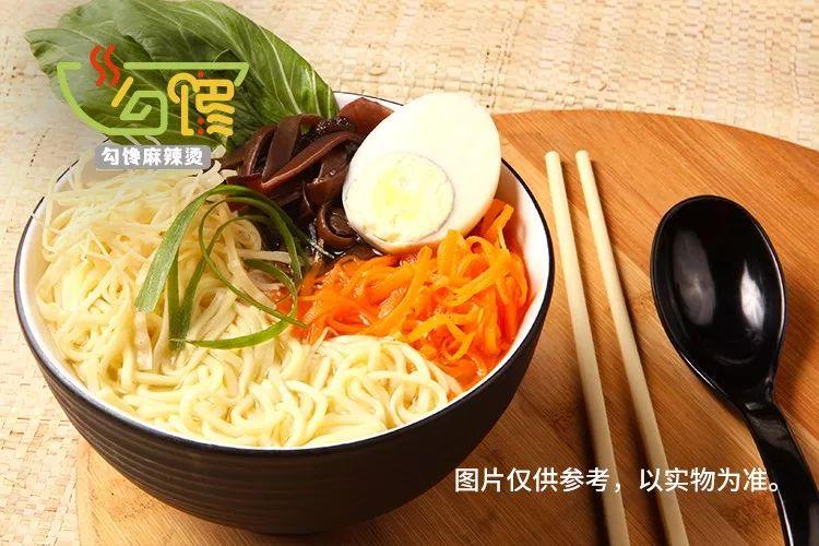 现在做什么生意好做投资小利润大（小生意项目大全1到2万）