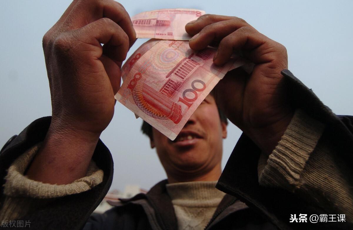 做什么买卖赚钱快投资小（5千元以下投资小项目推荐）