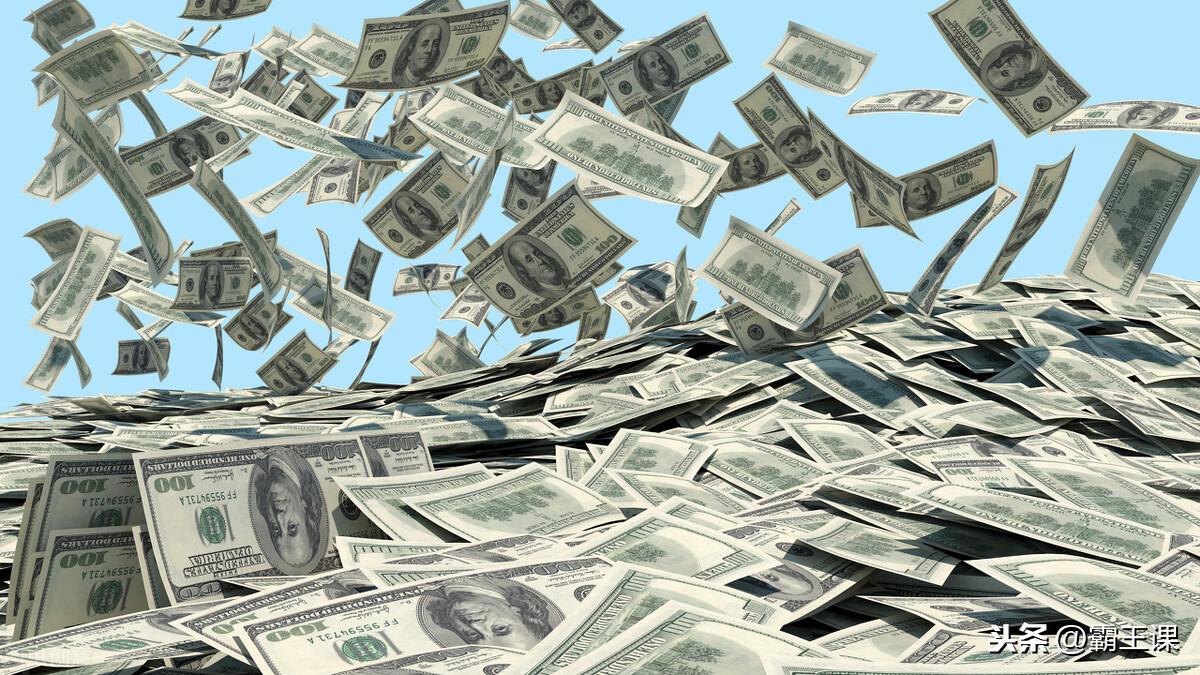人到中年,不想再打工了?可以试试这3个小生意,门槛低还很赚钱