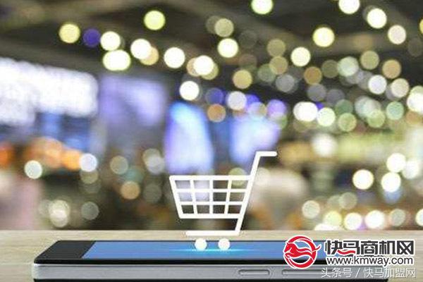 刘强东说五年内要开100万家实体店,那投资京东实体店收益大吗?
