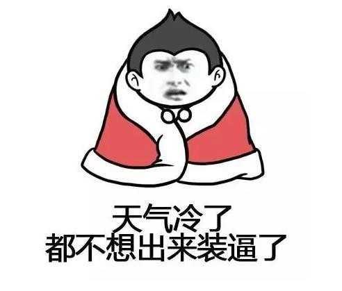 超实用的万能淘宝好评评论,100字通用评价模板,可一键复制