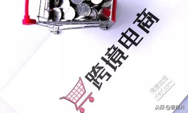 黑五就要到了!海淘老司机吐血分享!新手必逛的8大网站推荐