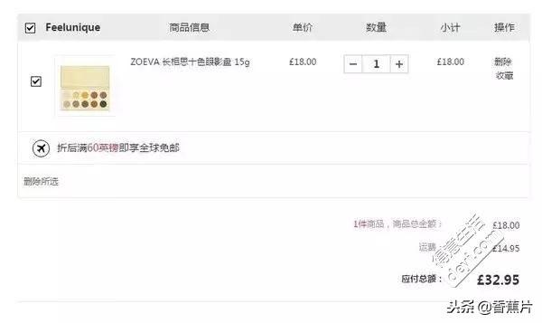 黑五就要到了!海淘老司机吐血分享!新手必逛的8大网站推荐
