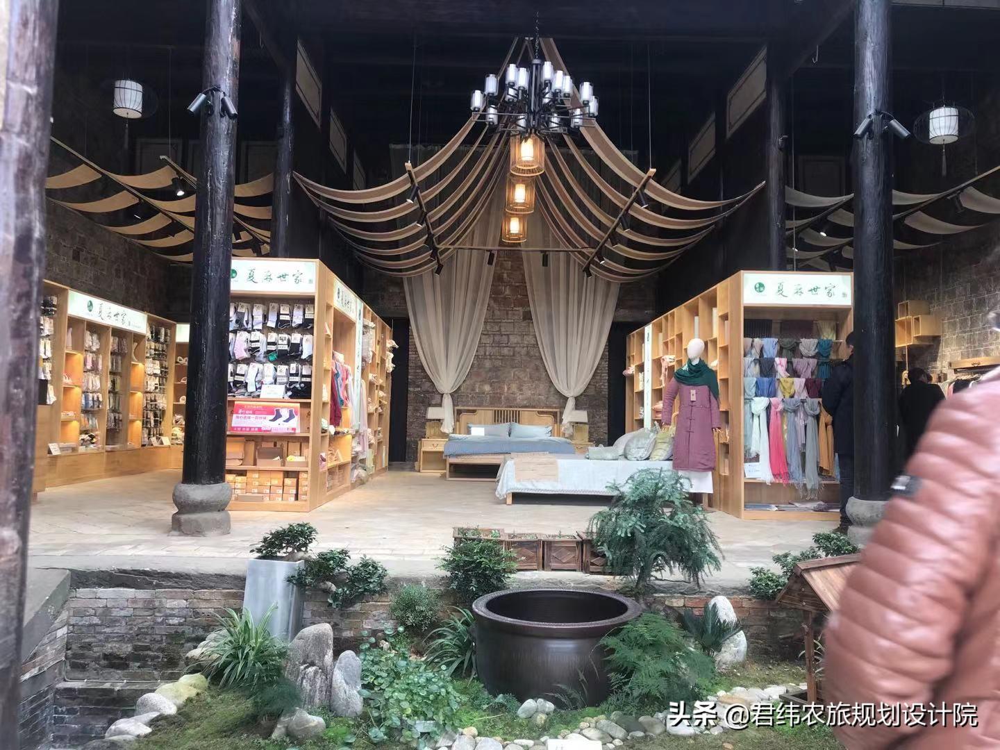 28个农业扶持大项目,总有一款能够适合你!