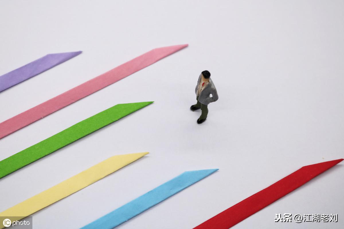 私域流量是什么?如何玩转私域流量?