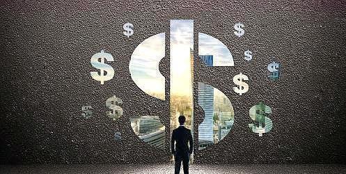 创业想成功,掌握7种能力、33个技巧,赚钱就比较稳!(干货)
