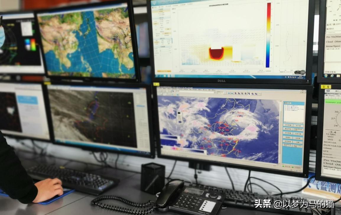 这8个“冷门专业”就业率高,虽然就业面窄,但需求量比较高