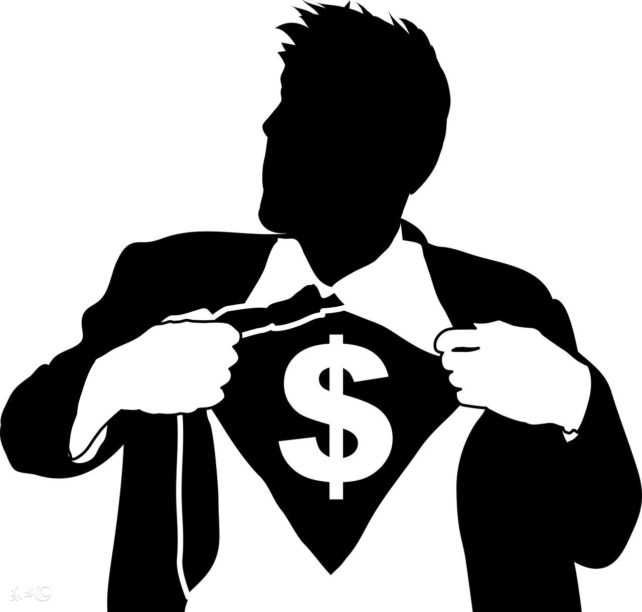 服装加工厂去哪找货源（怎样找到厂家一手货源攻略）