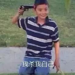 支付宝红包怎么领取大的（支付宝红包领取方法）