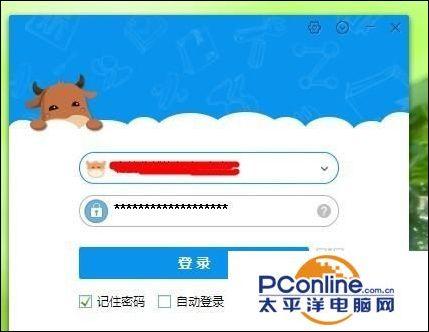 自动回复更省力!新版千牛如何设置自动回复