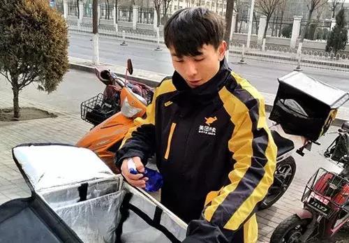 农村8个特色的创业好项目,利润都不低!