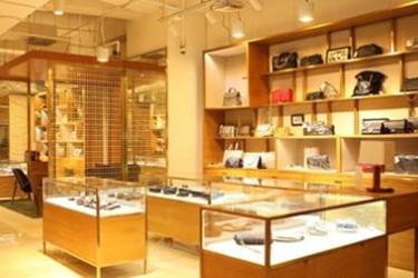 开实体店卖什么好投资小（实体店稳赚不赔的6个项目）