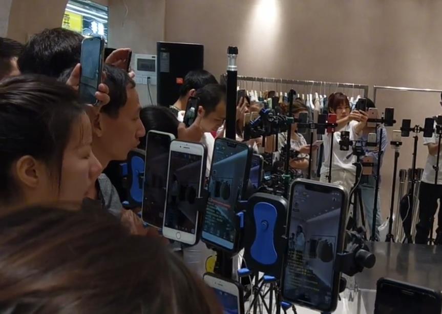几千万网店瑟瑟发抖!电商征税倒计时