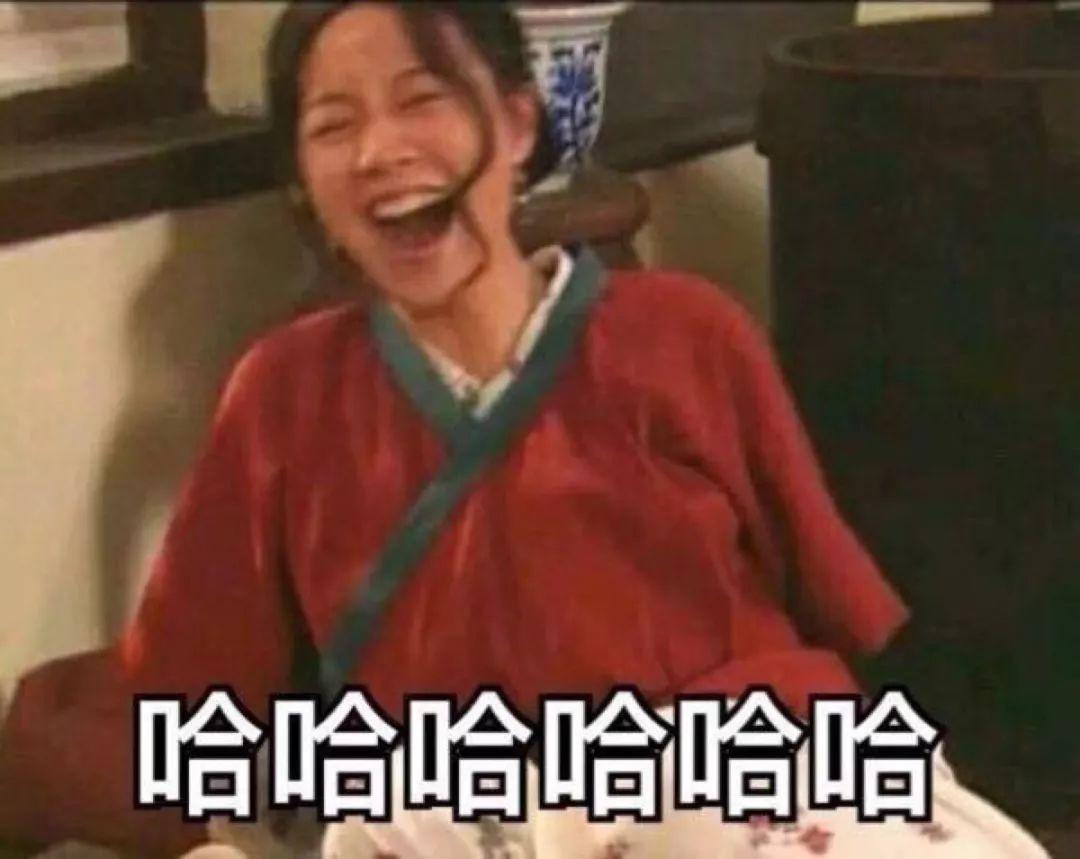 「关注」网络经营场所可以登记营业执照了!如何申请?干货奉上!