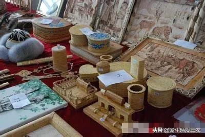 农村挣钱门路多,这五个低成本项目能快速致富!
