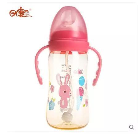 什么牌子的奶瓶比较好和安全（全国十大母婴用品排行榜）