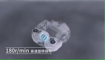 实测|五款扫地机器人,吊打国外大牌,大乱斗谁能夺冠?