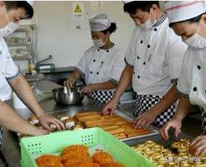 农村创业干啥最赚钱?这12个农村致富好项目,你值得一试