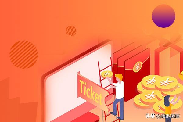 新手怎样做淘宝分销?有什么技巧吗?