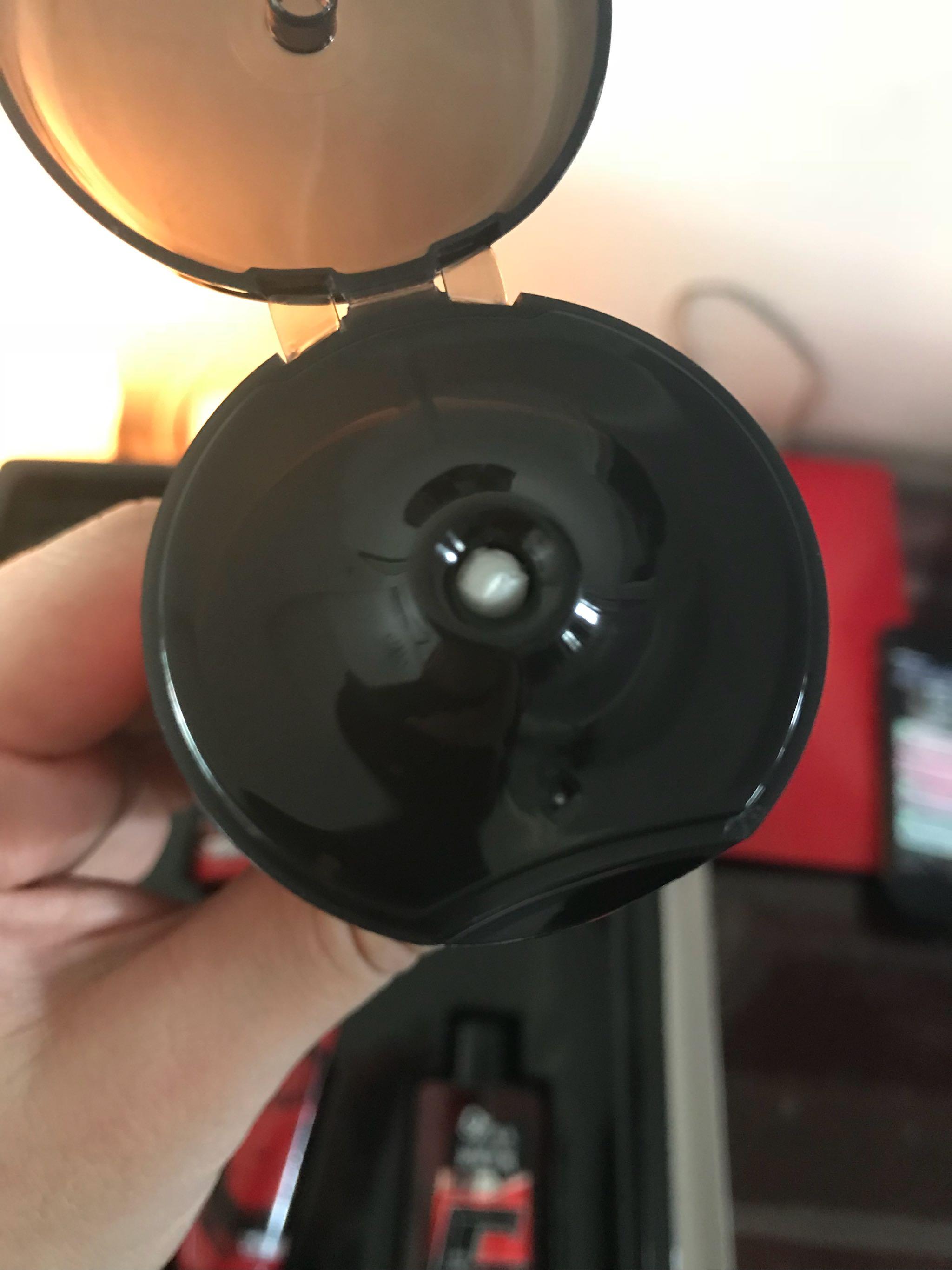 高夫那是护肤品怎么样,高夫属于什么档次