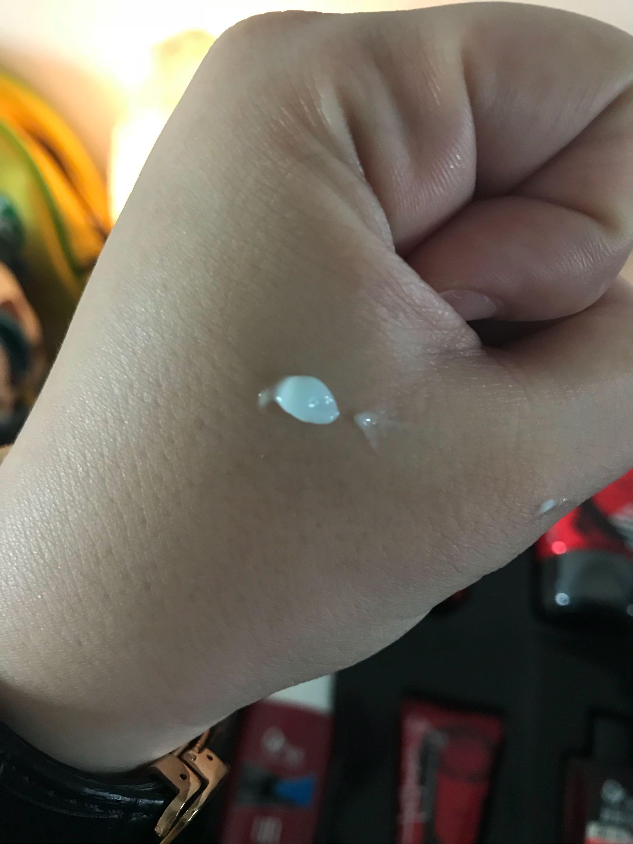 高夫那是护肤品怎么样,高夫属于什么档次