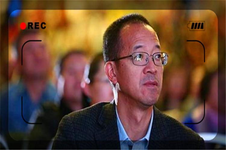 你的创业经历,能总结出哪些经验呢?有这么几点