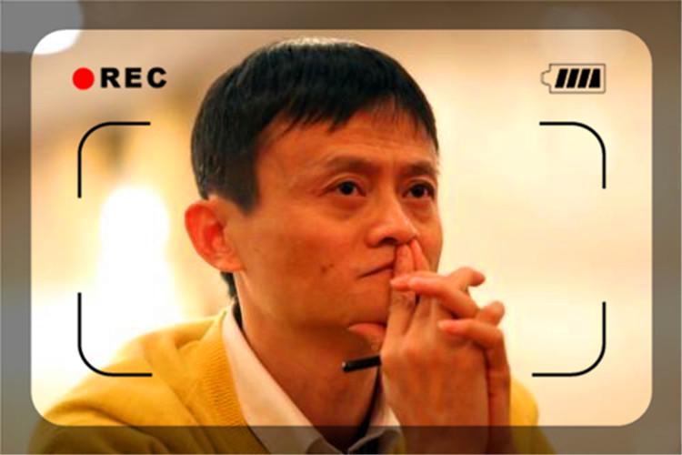 你的创业经历,能总结出哪些经验呢?有这么几点