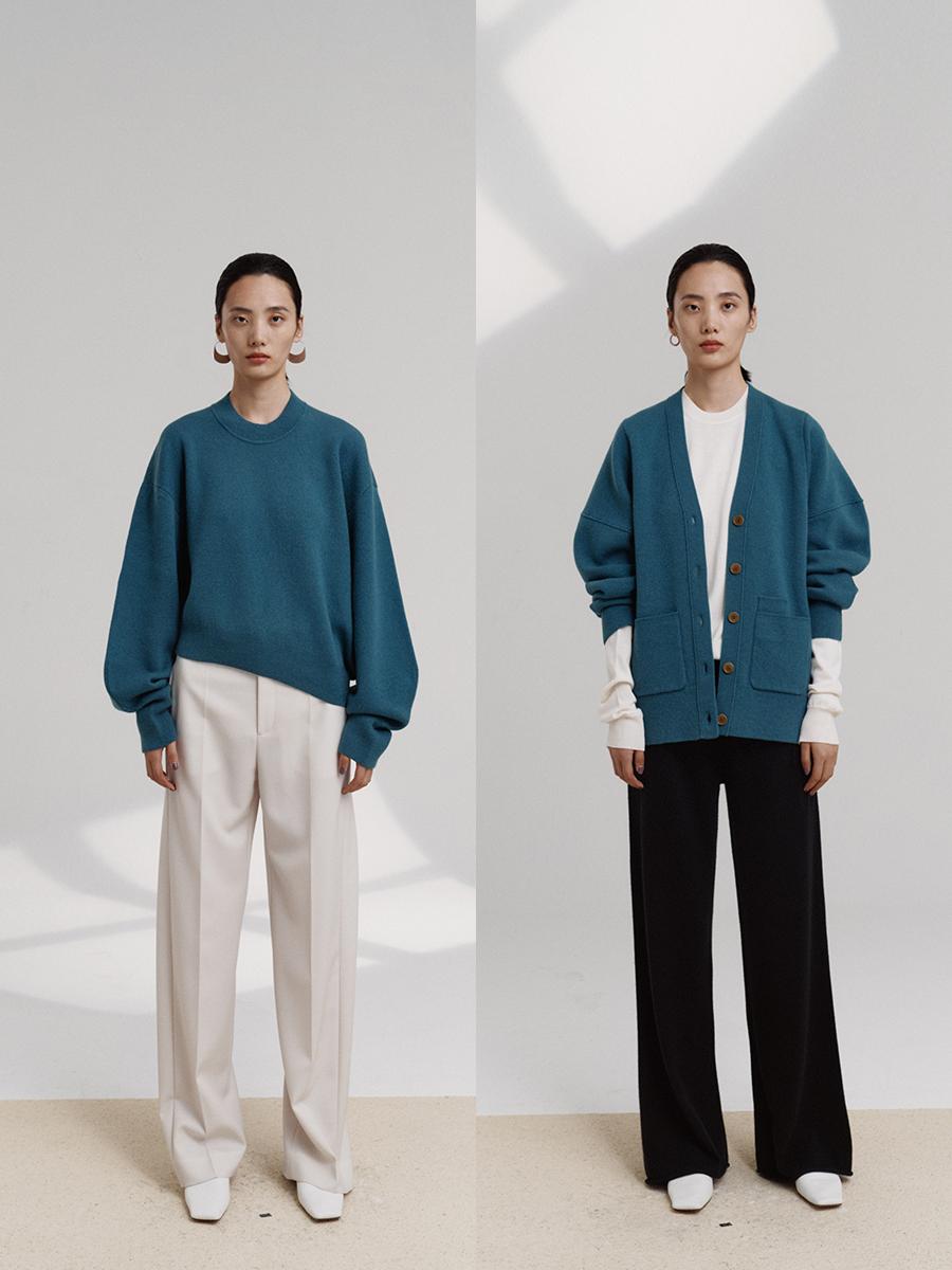 分享私藏已久的10家淘宝女装店,比ZARA、HM更值得买
