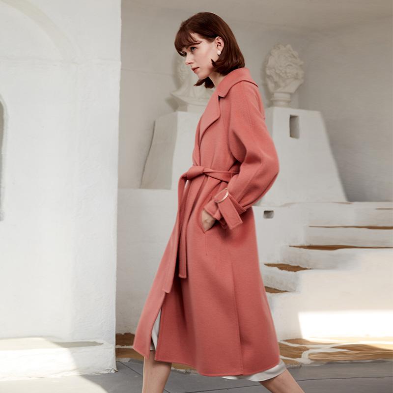 分享私藏已久的10家淘宝女装店,比ZARA、HM更值得买
